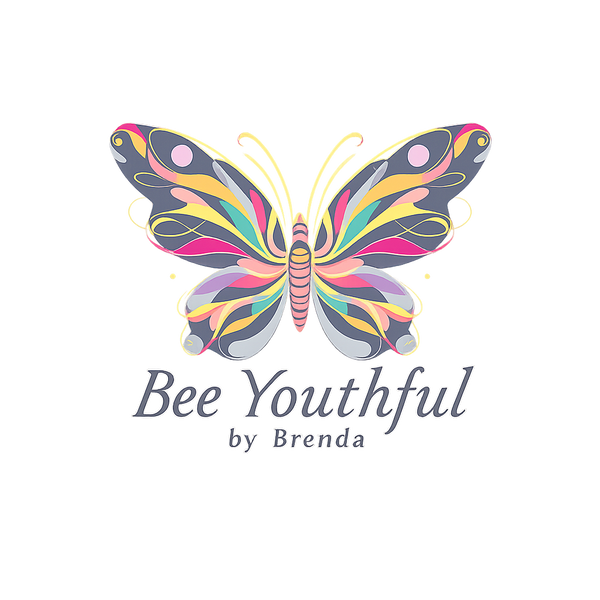 Bee Youthful 