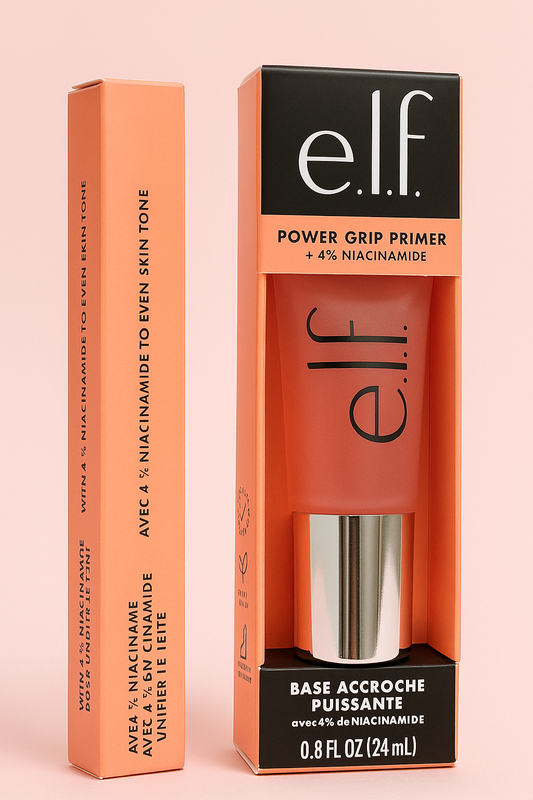 elf Primer Pwr Grip .8oz