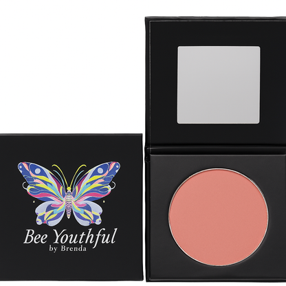 Bee Blushes