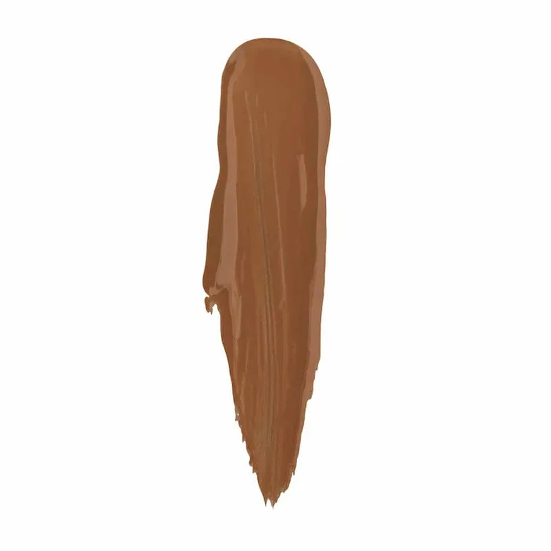 Born This Way Ethereal Light Illuminating Smoothing Concealer 5 Ml / 0.16 Fl Oz Chocolate Truffle (Deep Neutral)