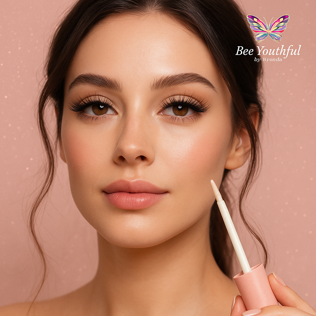 Bee Bond Super Hold Adhesive
