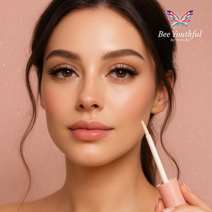 Bee Bond Super Hold Adhesive