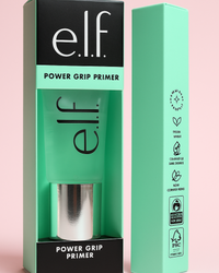 Elf Cosmetic Pwr Grip